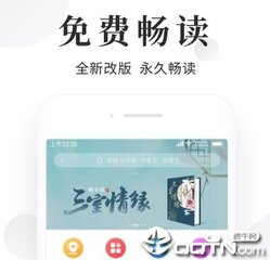 雅博在线官网